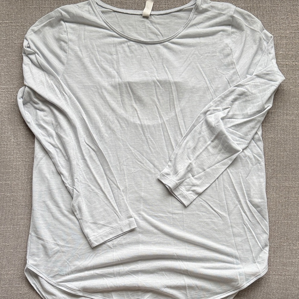 Under Armour Top
